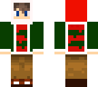 christmas graysongaming