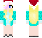 christmas hat
