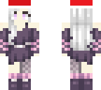 christmas mage
