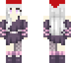 christmas mage 