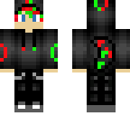 christmas me