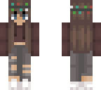 christmas skin edit 2