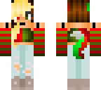 christmas update