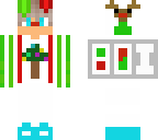 christmas xboi_