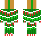 christmas2017