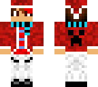 christmasboy777