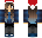 christmass