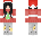 christmasui