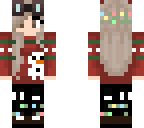 chrustmas