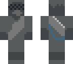 clay archer plus