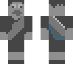 clay archer plus plus
