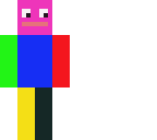 color