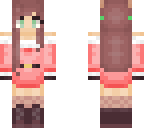contest entry
