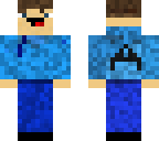 cool derp updated
