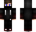 cool minecraft duude