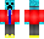 creeper