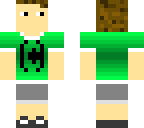 cropp man 