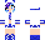 crystalgalaxy
