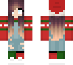 cute christmas