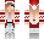 cute christmas