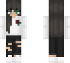 cute edit 2