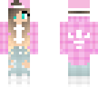cute girl edit