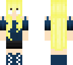 cute navy blue shirt