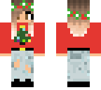 cute skin