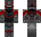 cyborg