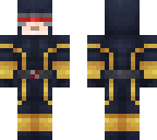 cyclope