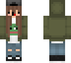 dankus memeus