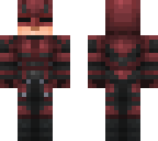 daredevil