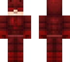 daredevil