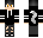 darkness