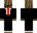 derby wood dude from outer space and is cool