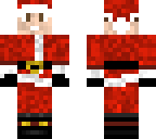 derpy santa