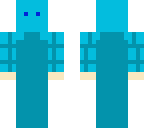 diamond armor