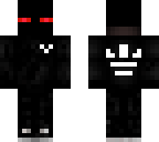 dsasdasda