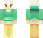 ducktales louie