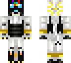 dusk mane necrozma