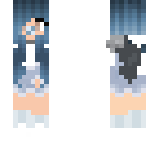 e d i t