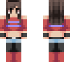echotale frisk