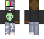 edit