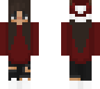 edit