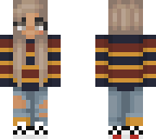 edit