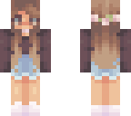 edit