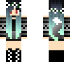 edit 2