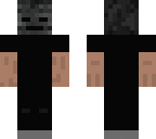 edit from wither