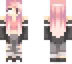 edit girl