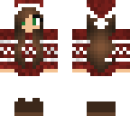 edited xmas